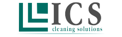 Servicii de curatenie birouri Logo